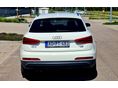 AUDI Q3 2012/11 - 6