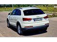 AUDI Q3 2012/11 - 7