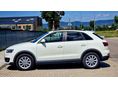 AUDI Q3 2012/11 - 8
