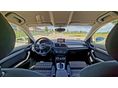 AUDI Q3 2012/11 - 11