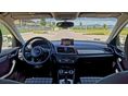 AUDI Q3 2012/11 - 12