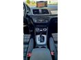 AUDI Q3 2012/11 - 13