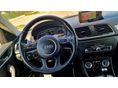 AUDI Q3 2012/11 - 14