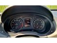 AUDI Q3 2012/11 - 15
