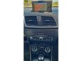 AUDI Q3 2012/11 - 16