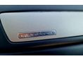 AUDI Q3 2012/11 - 18