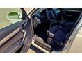 AUDI Q3 2012/11 - 19