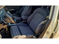 AUDI Q3 2012/11 - 21