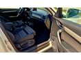 AUDI Q3 2012/11 - 22