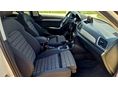AUDI Q3 2012/11 - 23