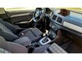 AUDI Q3 2012/11 - 24