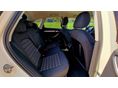AUDI Q3 2012/11 - 25