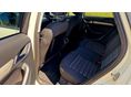 AUDI Q3 2012/11 - 26