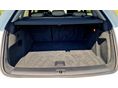 AUDI Q3 2012/11 - 27