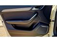 AUDI Q3 2012/11 - 30