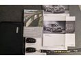 AUDI Q3 2012/11 - 31