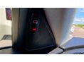 AUDI Q3 2012/11 - 20