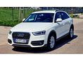 AUDI Q3 2012/11 - 1