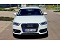 AUDI Q3 2012/11 - 2
