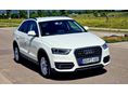 AUDI Q3 2012/11 - 3