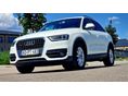 AUDI Q3 2012/11 - 9