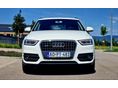 AUDI Q3 2012/11 - 10