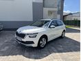 SKODA KAMIQ 1.0 Tsi Ambition