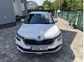 SKODA KAMIQ 2020/6 - 2