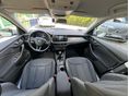 SKODA KAMIQ 2020/6 - 3