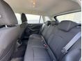 SKODA KAMIQ 2020/6 - 4