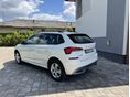 SKODA KAMIQ 2020/6 - 5