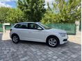 SKODA KAMIQ 2020/6 - 6