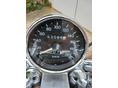 SUZUKI VS 1400 (INTRUDER) 1994/5 - 5