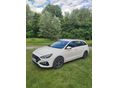 HYUNDAI I30 1.5 DPi Comfort