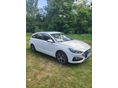 HYUNDAI I30 2022/6 - 2