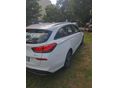 HYUNDAI I30 2022/6 - 3