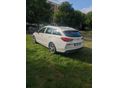HYUNDAI I30 2022/6 - 4