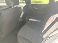 HYUNDAI I30 2022/6 - 6