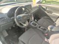 HYUNDAI I30 2022/6 - 7