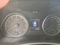 HYUNDAI I30 2022/6 - 8
