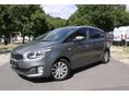 KIA CARENS 1.6 GDI EX Prémium [7 személy] //4XÜLÉSFŰTÉS//DIG-KLIMA//V-HOROG//NAVI//