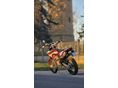 SWM RS 300 R 2019/5 - 3