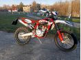 SWM RS 300 R 