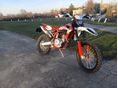 SWM RS 300 R 2019/5 - 4
