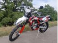 SWM RS 300 R 