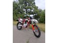 SWM RS 300 R 2019/5 - 2