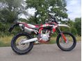 SWM RS 300 R 2019/5 - 3