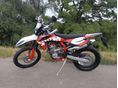 SWM RS 300 R 2019/5 - 4