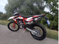 SWM RS 300 R 2019/5 - 5