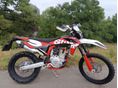 SWM RS 300 R 2019/5 - 6